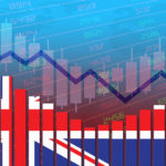 British stock market today, October 24  – what you need to know