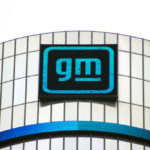 GM Stock: EV Plans Make Bullish Case