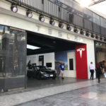 Tesla Hikes Car Prices in U.S., China – Report