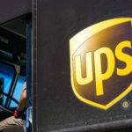 With Strong Leadership, UPS Refining Logistics