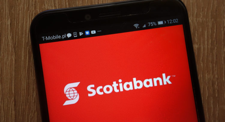 Scotiabank: COVID-19 Impacted 45% of Canadians’ Retirement Plans