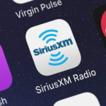 Sirius XM Stock: Negative Factors Make It Unattractive