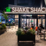 Shake Shack Is Playing Catch-Up; Is It Enough?