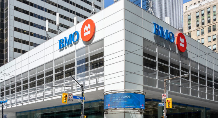 BMO Offers AWS re/Start Program to Indigenous Students