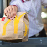 McDonald’s: A Great Dividend Stock for 2022