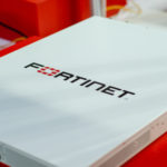 Fortinet: Great Business Prospects, Risky Valuation