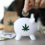 Congressman Committed to Commercial Cannabis Banking Reform