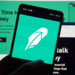 Selling Seems Overdone for Robinhood Stock