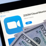 Zoom: Still in a High Growth Phase