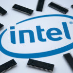 Intel Beat Expectations, but Lowered Guidance