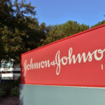 Johnson & Johnson (NYSE:JNJ) Jumps to Year’s High on Lung Cancer Drug Success 