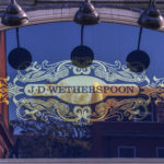 UK Stocks: Wetherspoon (JDW) Shares Fall on Slowdown in Sales Growth