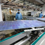 First Solar: Boosted Growth Ahead