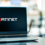 Fortinet: Unbelievable Growth Rate and Potential