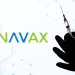 Dynavax: Recent COVID-19 Approvals Leave Analysts Very Bullish