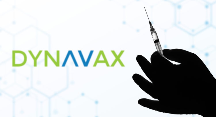 Dynavax: Recent COVID-19 Approvals Leave Analysts Very Bullish