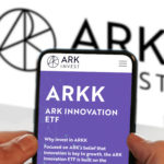 ARKK ETF: Making Bold Moves at Challenging Times