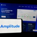 Amplitude Stock: Big Data, Big Valuation