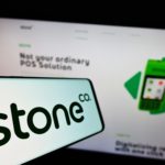 StoneCo: Plagued by Poor Profitability