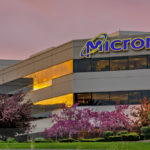 Much Ado about Micron’s Recent Climb