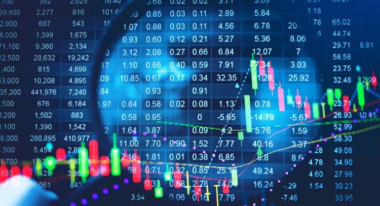 Analyzing Jamf Holdings’ Newly Added Risk Factors