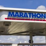 Marathon Oil: Dependent on High Energy Prices