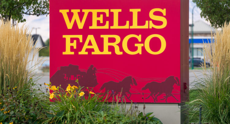 Wells Fargo: Can it continue to Outperform Expectations in Q4?