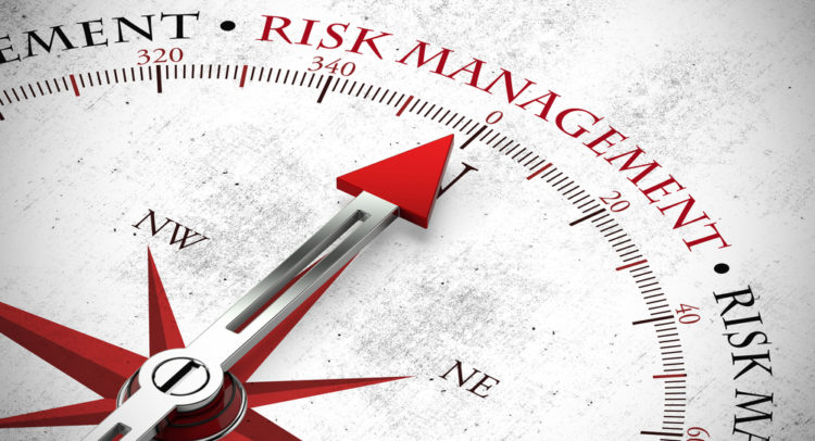 Model N, Inc. Updates 3 New Risk Factors