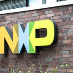 NXP Semiconductors: Increasing Capital Returns to Shareholders