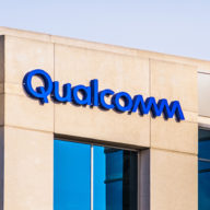 Samsung Touts Qualcomm (NASDAQ:QCOM) AI Chips in New Galaxy S25 Range