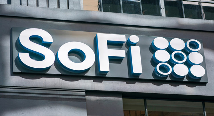 SoFi Concludes Acquisition of Technisys