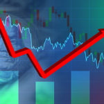 Down More Than 30%: Analysts Say Scoop Up These 2 Beaten-Down Stocks Before They Bounce Back