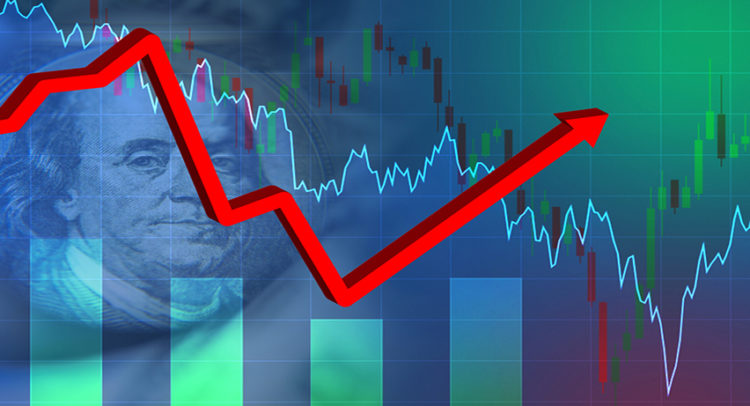 The Bottom Is in for These 2 Stocks? Oppenheimer Says ‘Buy’