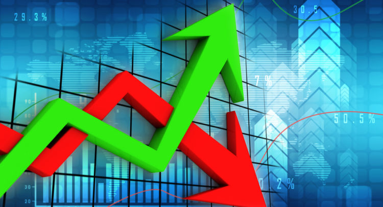 2 UK Stocks that Are Good Investments Despite Inflation