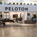 Peloton Reports Stationary Earnings; Uphill Battle Remains