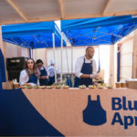 Blue Apron: Bearish on Lower Post-Pandemic Demand