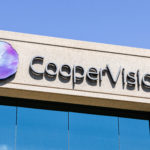 The Cooper Companies: Strong Results, Attractive Valuation