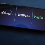 Disney (DIS) Axes ESPN Spin-Off Plan, Positions Sports at Core of Streaming Future