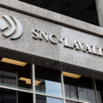 SNC-Lavalin Posts Higher-Than-Expected Q4 Loss