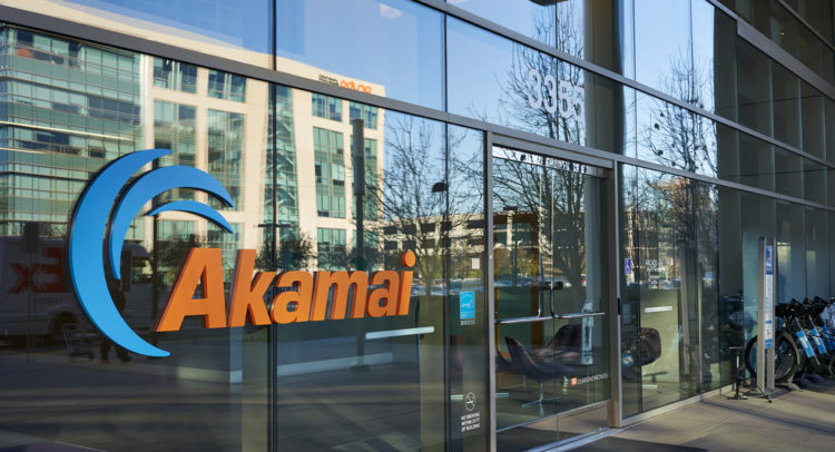 Akamai Posts Strong Q4 Results, Enters Deal to Acquire Linode