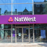 UK Stocks: NatWest Exits Poland, Impacts 1,600 Jobs