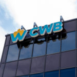 CWB Q1 Profit Rises 11%, Beat Estimates