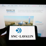 SNC-Lavalin Wins Eclipse Automation Contract