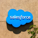 Salesforce Slump Shouldn’t Stir Scrutiny: Stock Still Strong