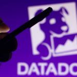Datadog Barking Up the Right Tree; Outlook Healthy