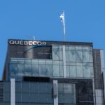 Quebecor Reports Higher Q4 Profit, Dividend Rises 9%