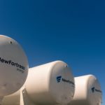 New Fortress Energy: Massive Upside Potential