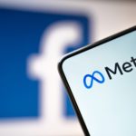 Meta Platforms Shares Down; Long-term Opportunity?