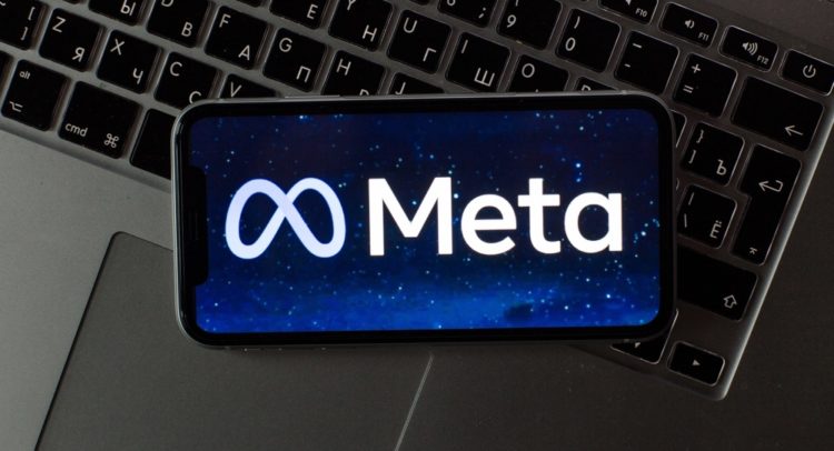 Meta Platforms Q2 Results Miss Estimates; Stock Price Drops