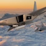 Time is Now for Lockheed Martin Stock